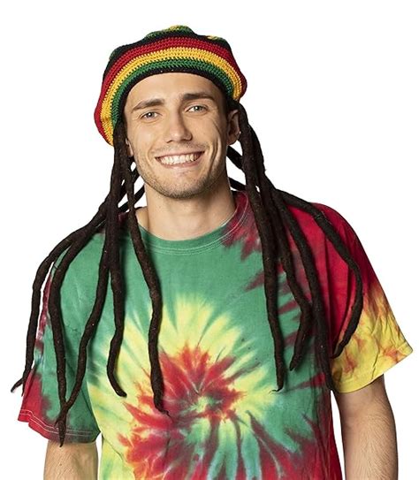 dating site for rastafarians